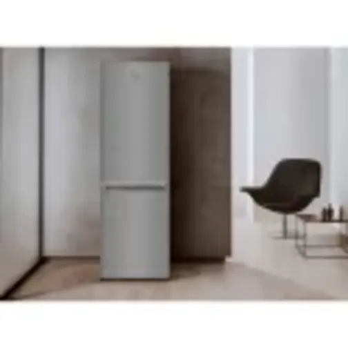 Whirlpool W5 811E OX холодильник Whirlpool із системою заморожування Less Frost - фото 9